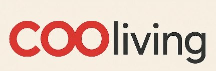 COOliving
